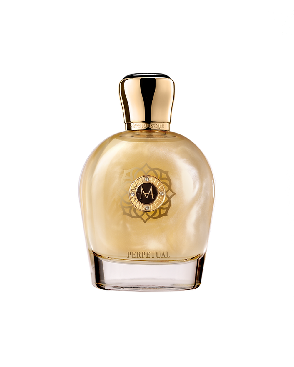 PERPETUAL - TROVE Malaysia