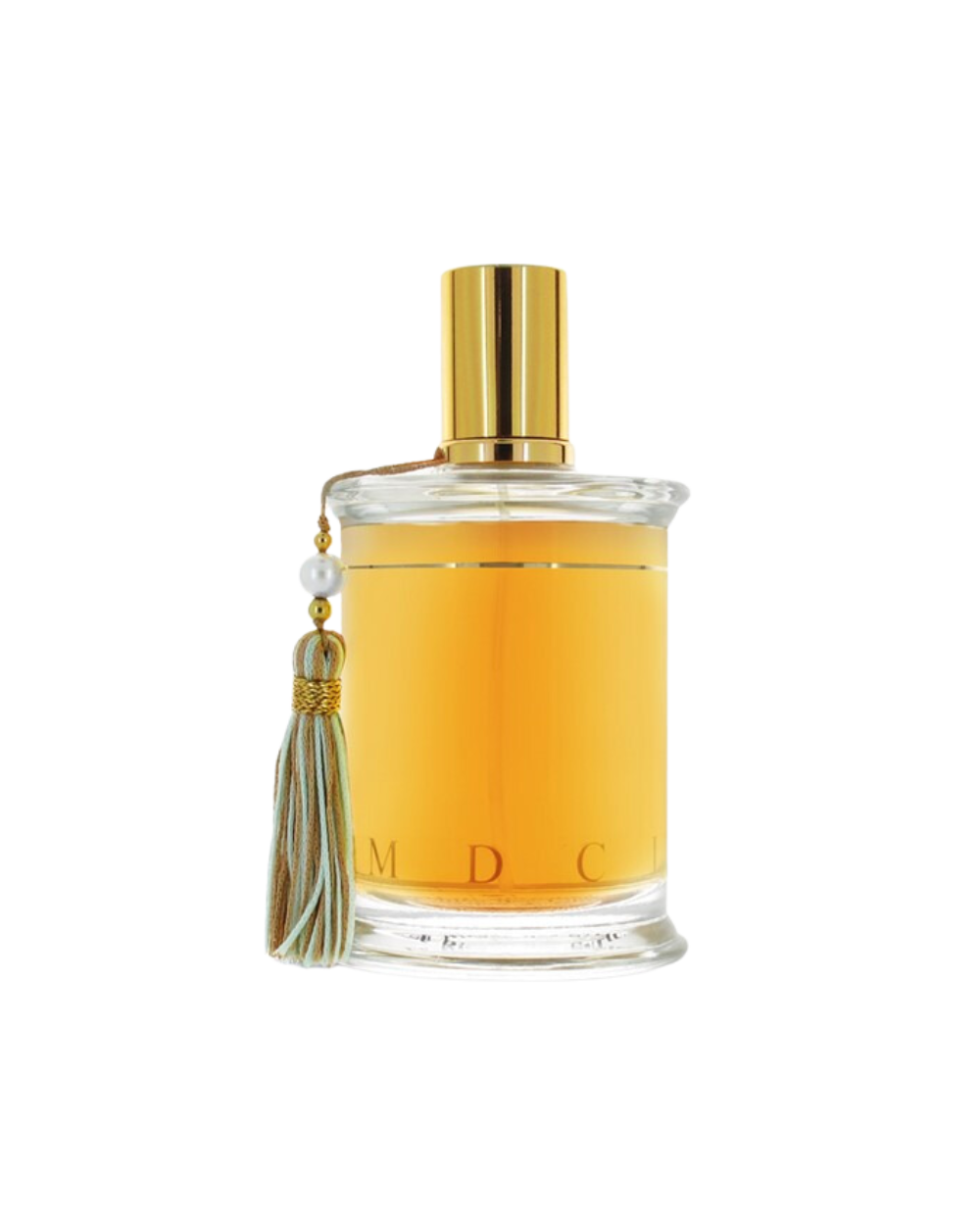 PROMESSE DE L'AUBE - TROVE Malaysia