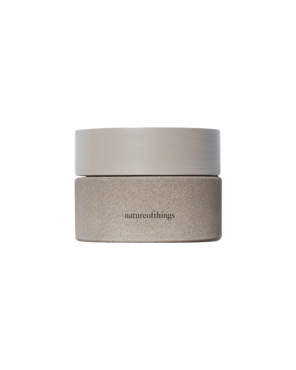 REJUVENATING OVERNIGHT FACIAL MASK - TROVE Malaysia