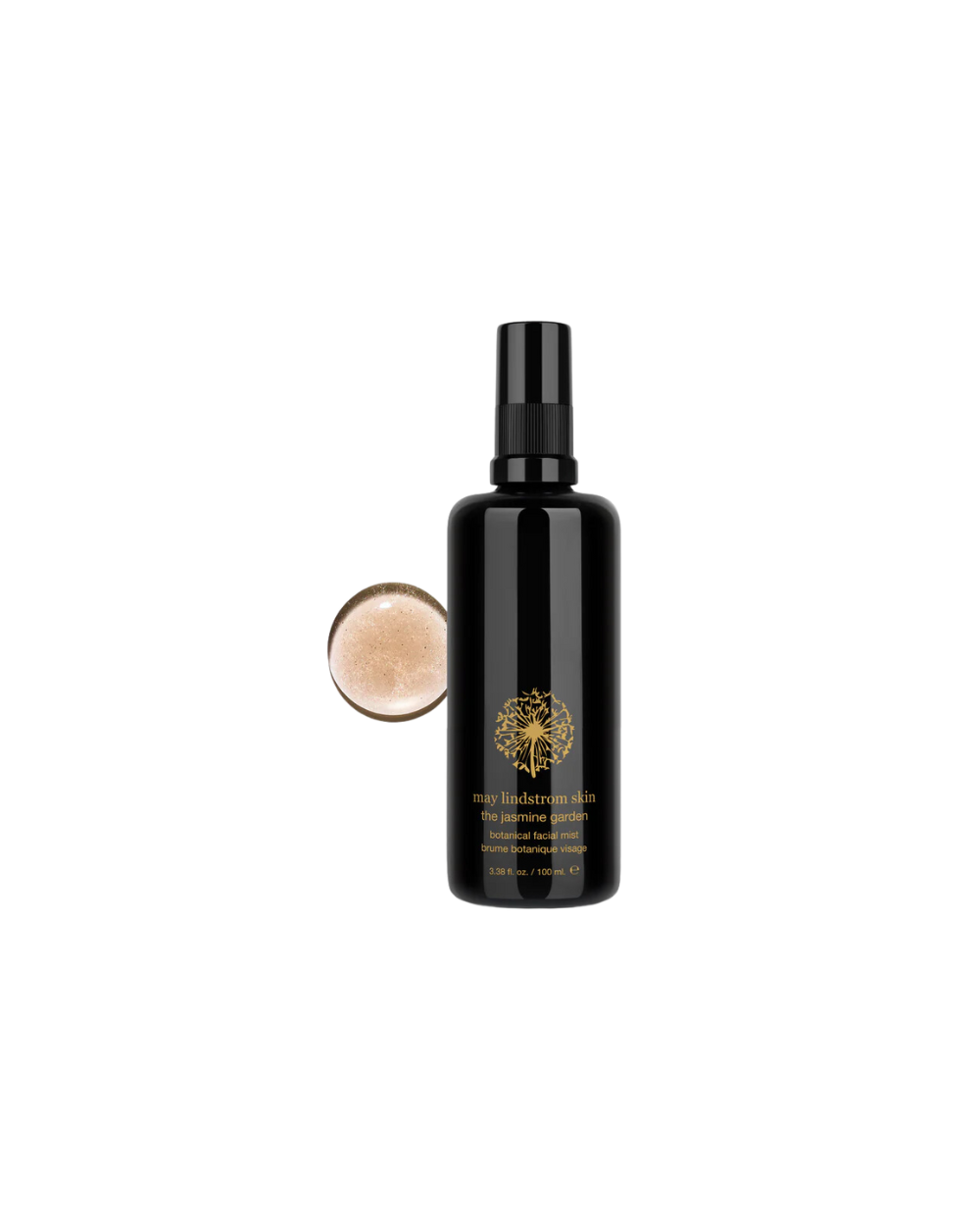 The Jasmine Garden - TROVE Malaysia