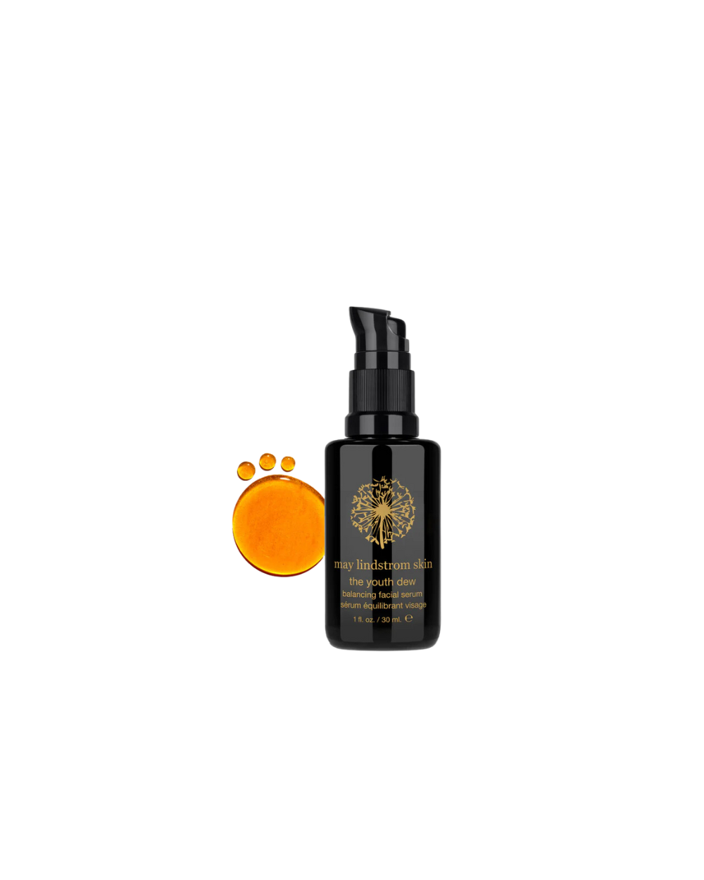 The Youth Dew - TROVE Malaysia