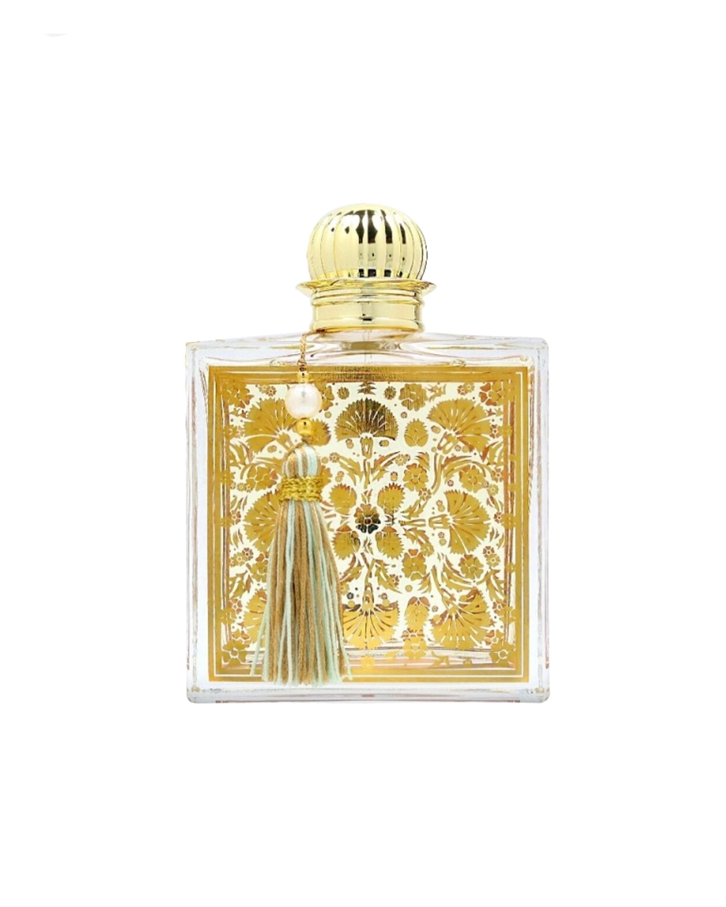 UN CŒUR EN MAI - TROVE Malaysia