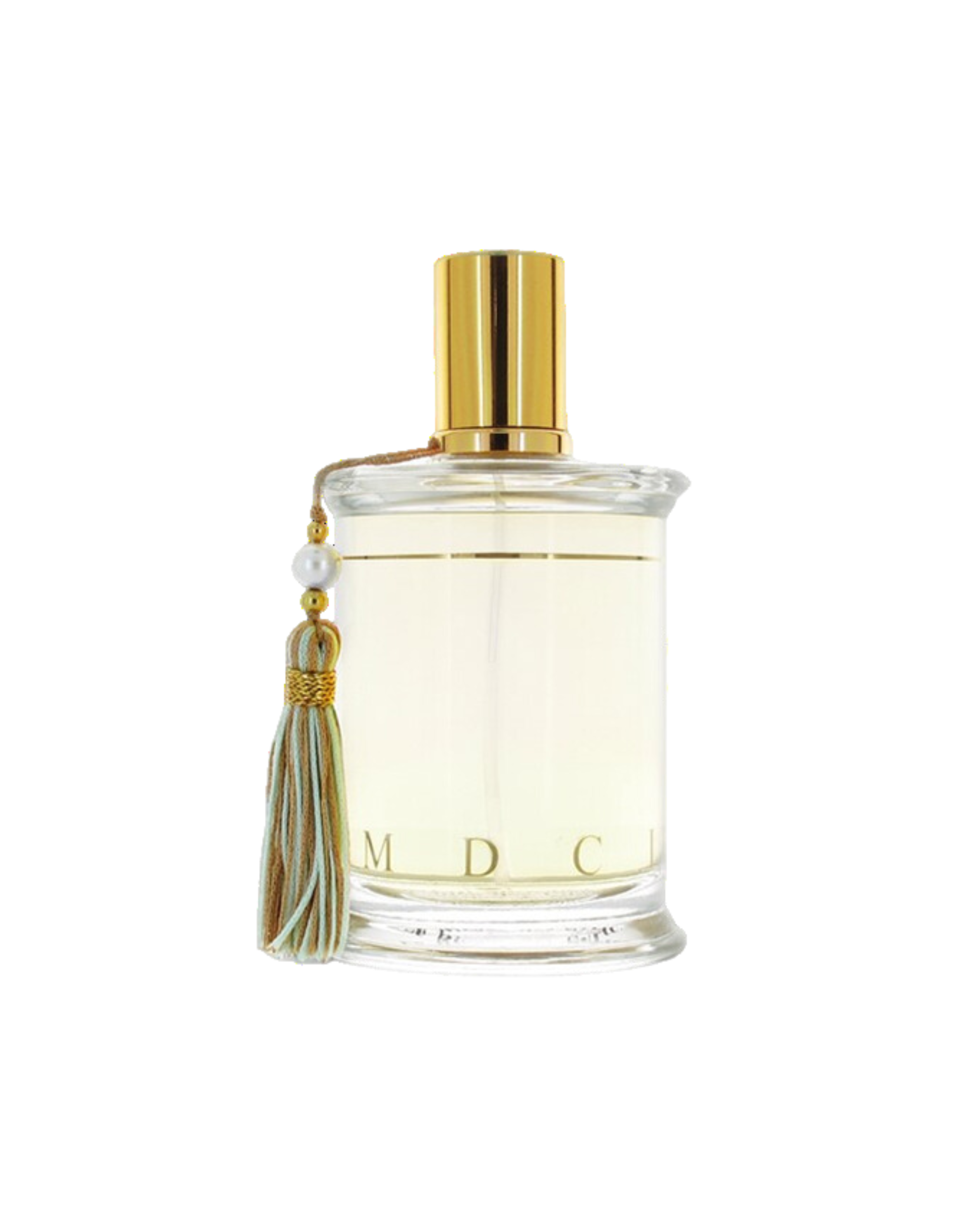 UN CŒUR EN MAI - TROVE Malaysia