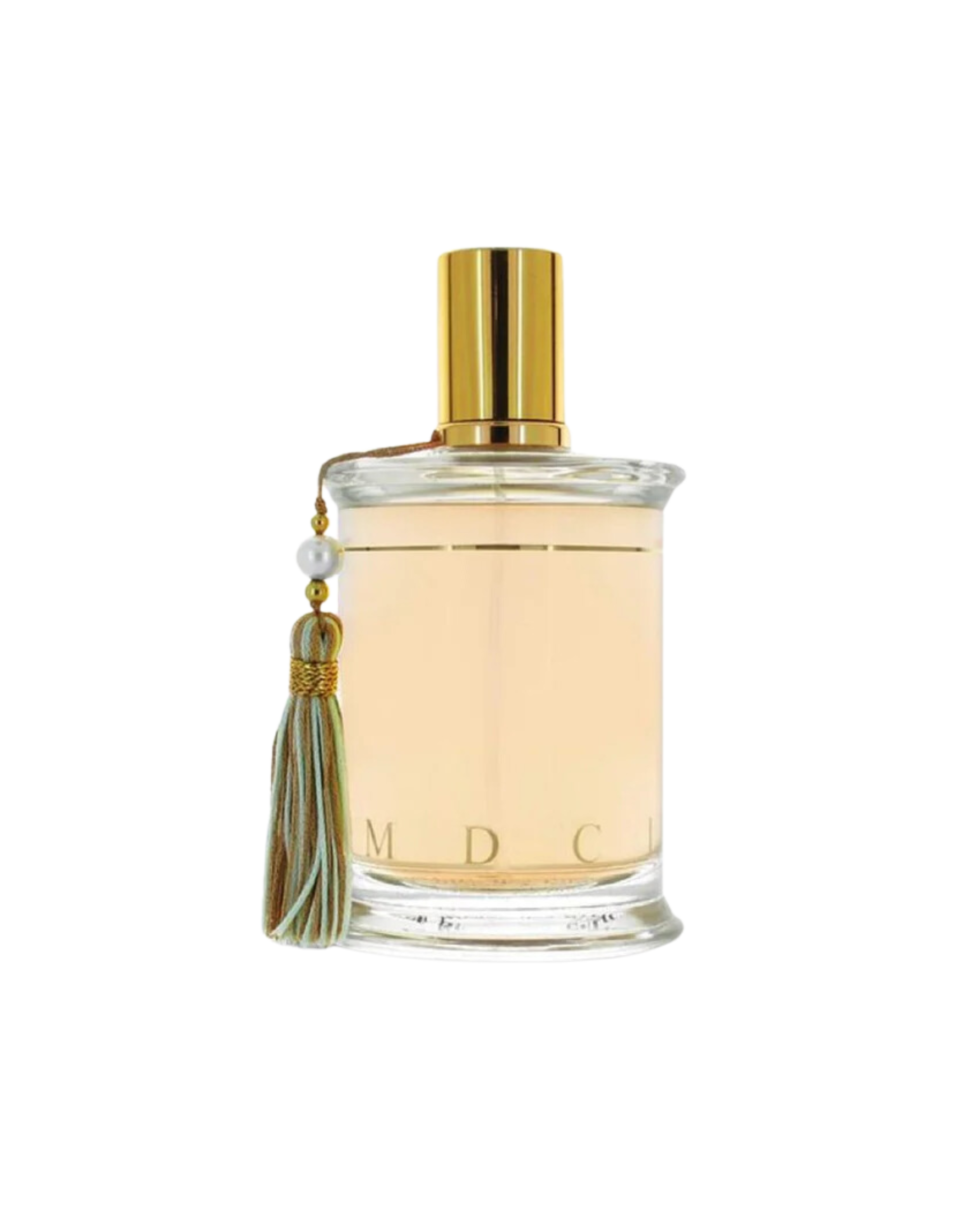 VÊPRES SICILIENNES - TROVE Malaysia