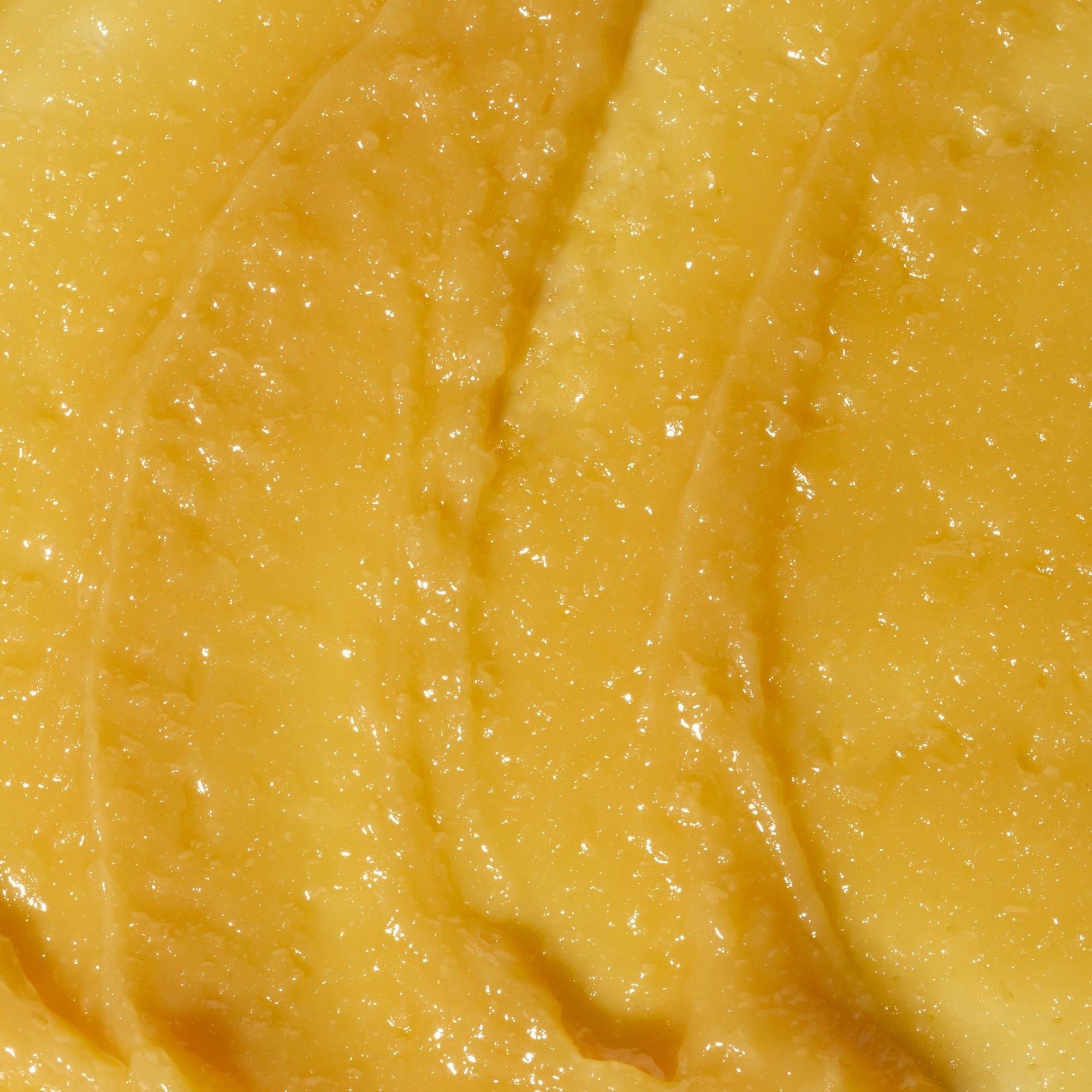 Wild Rose Beauty Balm