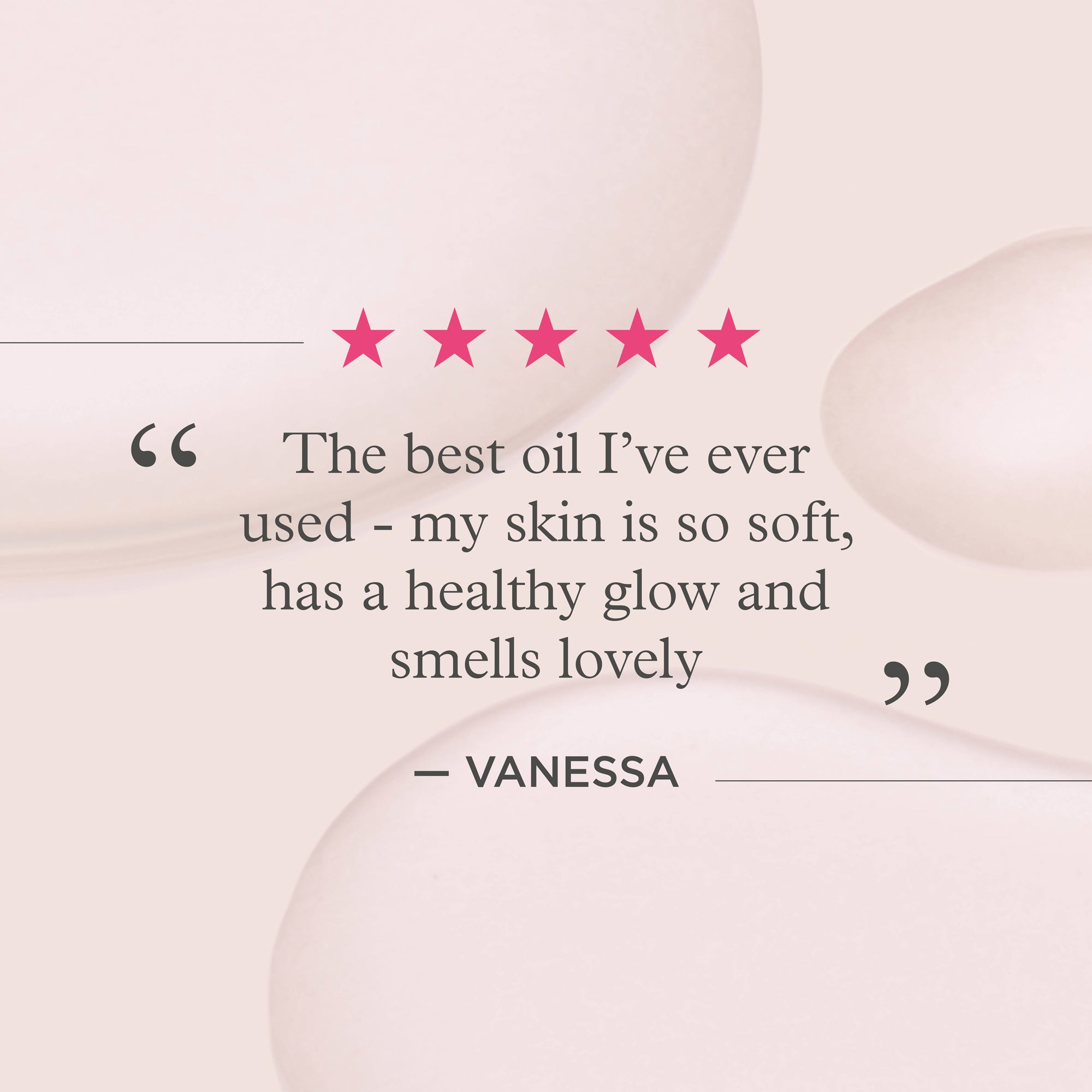 WILD ROSE GLOW FACIAL OIL