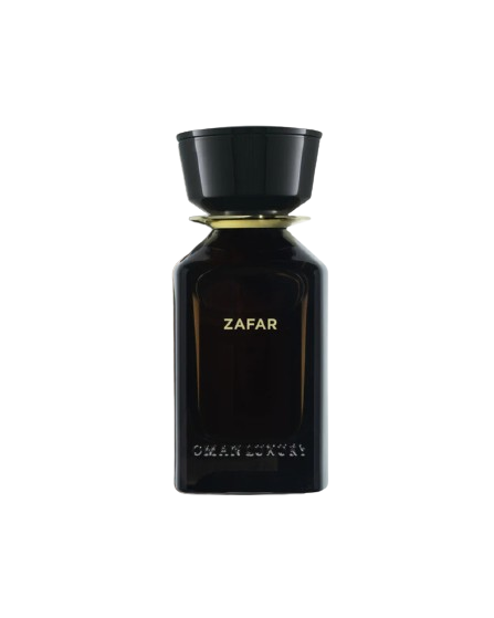 ZAFAR - TROVE Malaysia