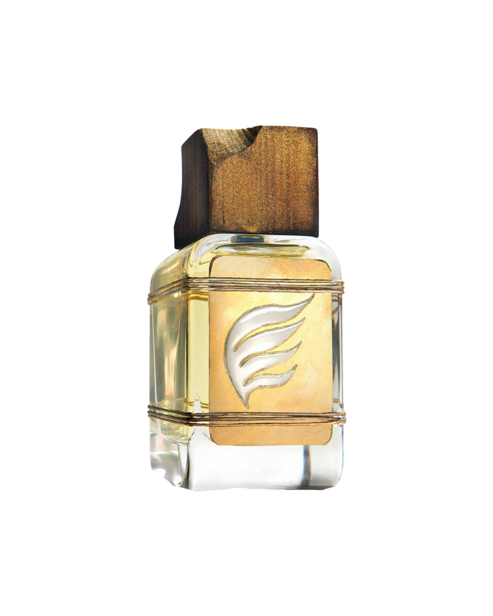 ALBATROS - TROVE Malaysia