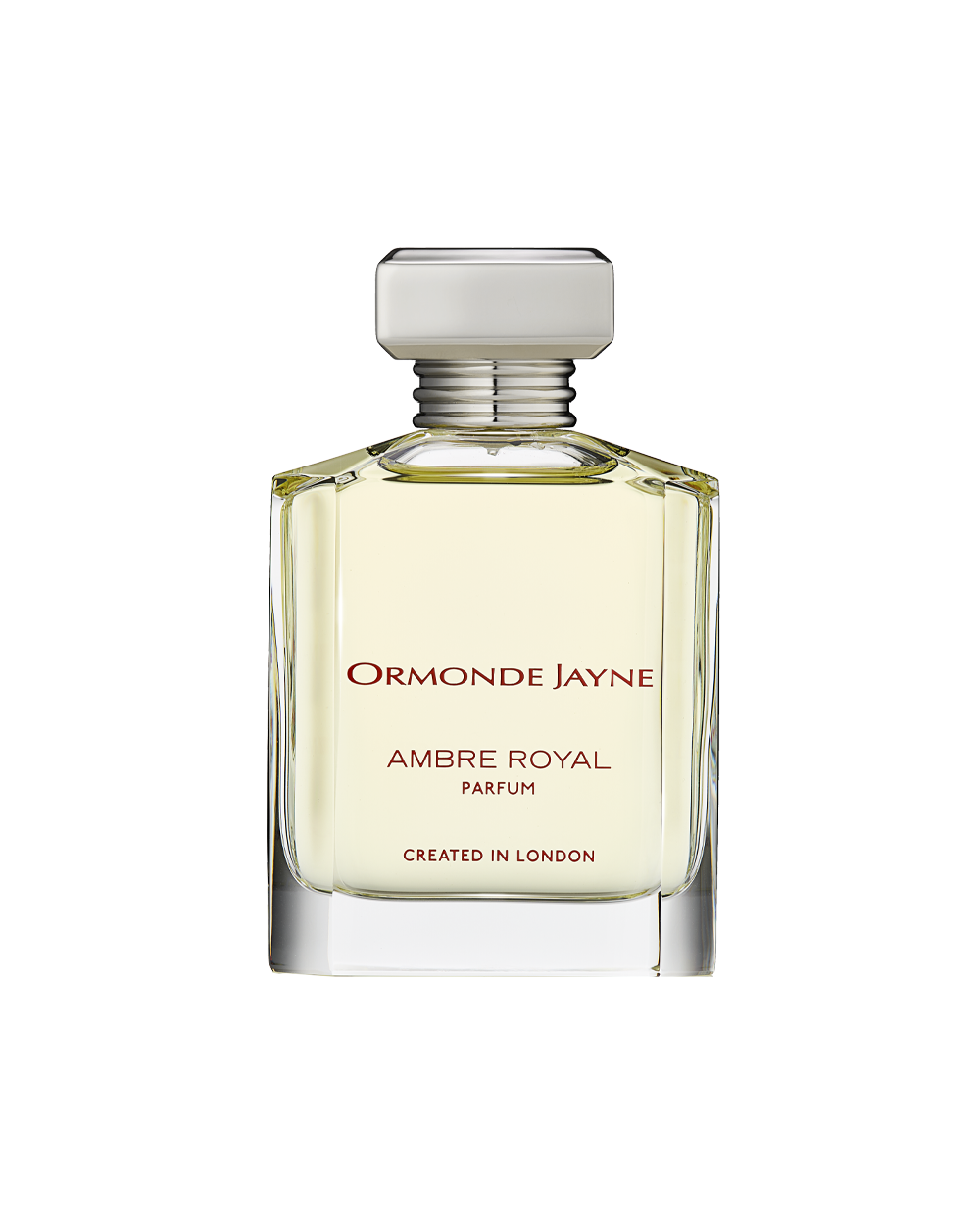 AMBRE ROYAL - TROVE Malaysia