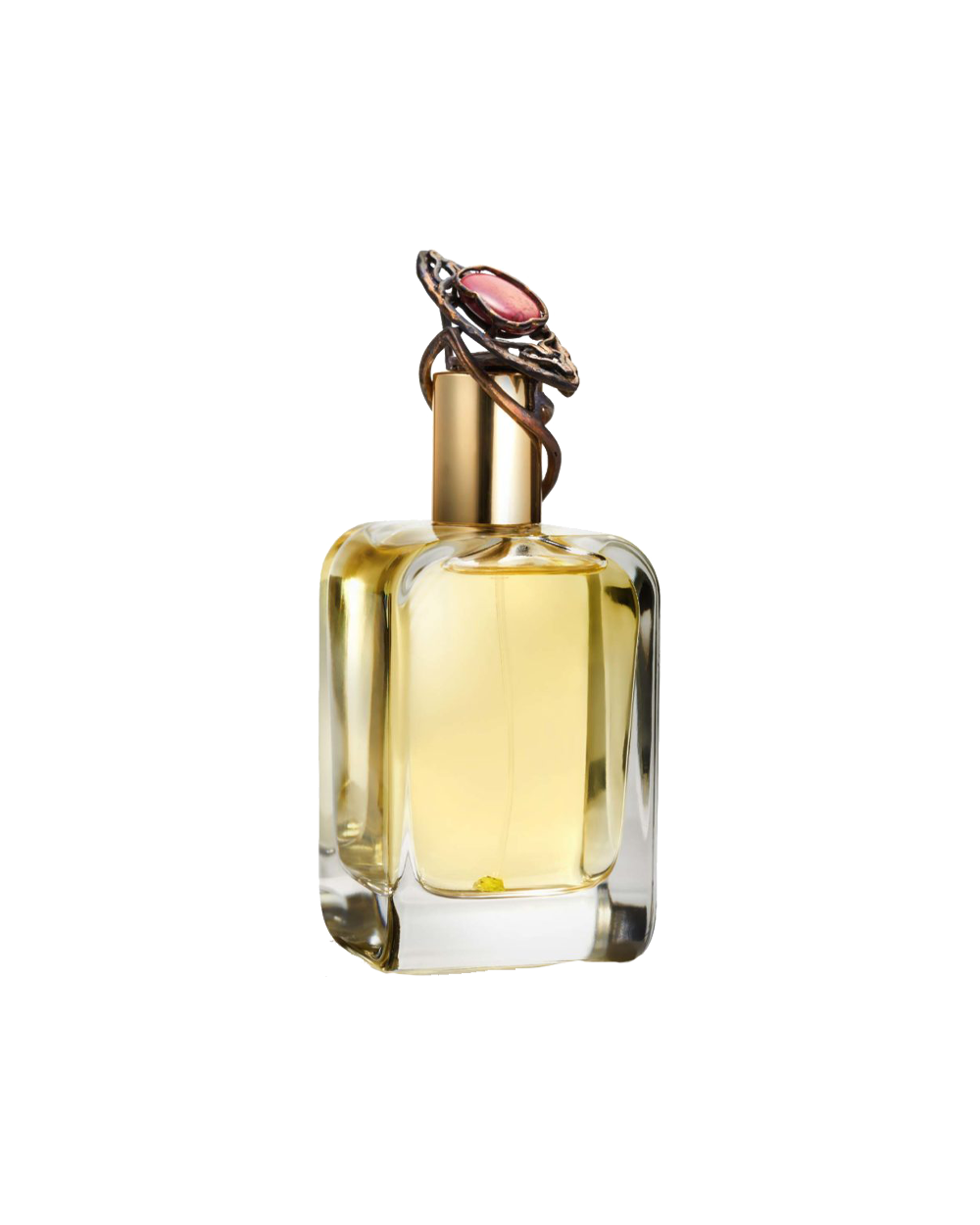 AMYGDALA - TROVE Malaysia