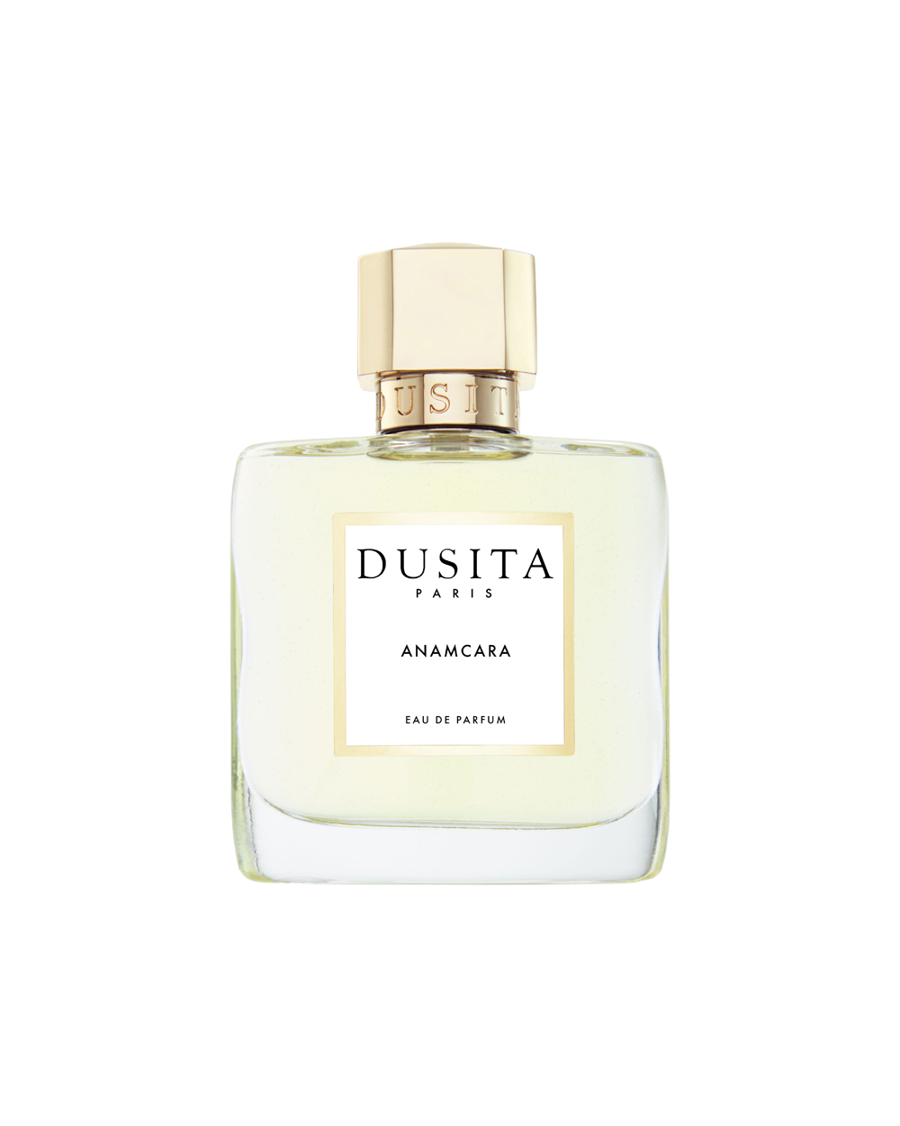 anamcara50ml.png?v=1709257170&