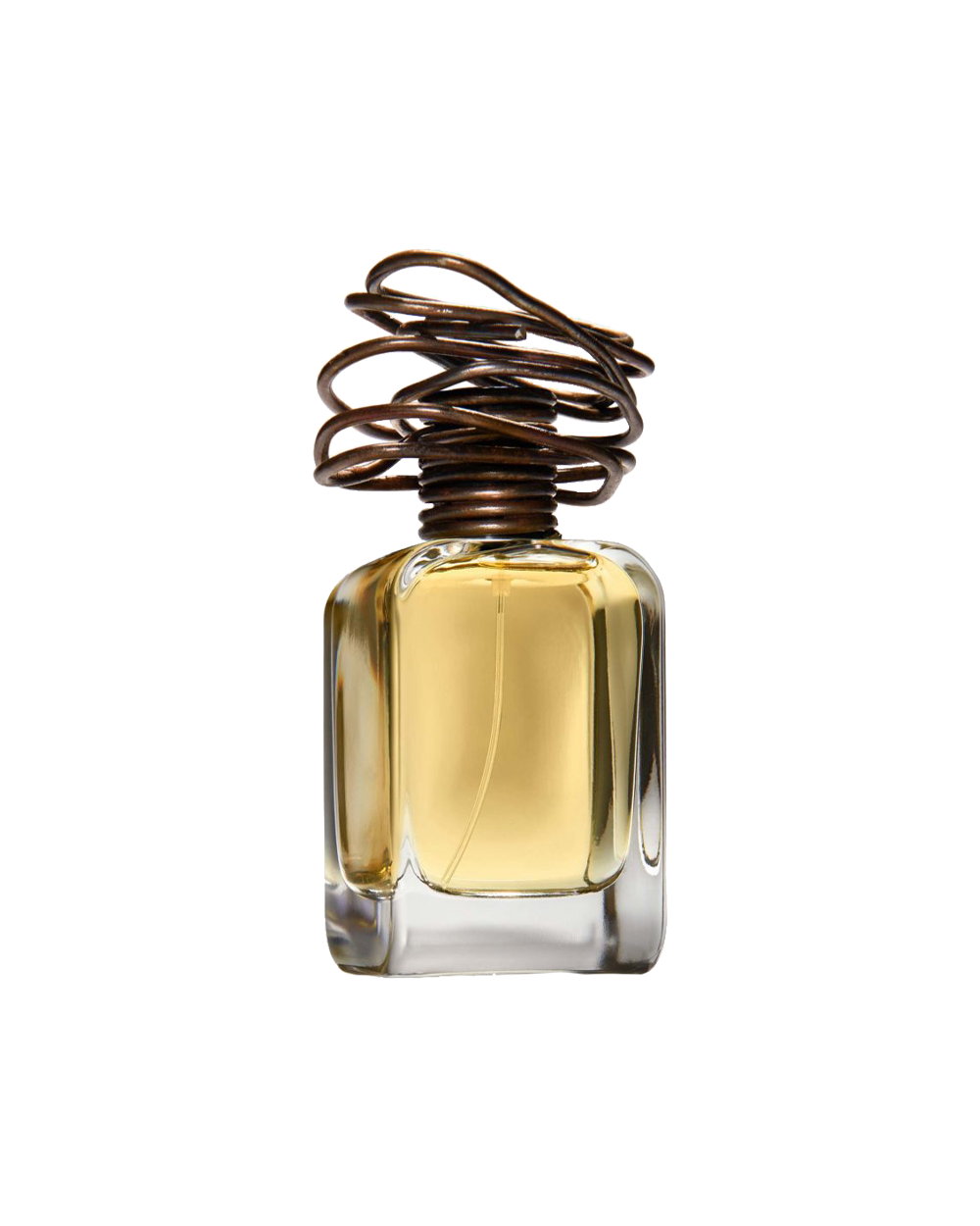 ARCHETIPO - TROVE Malaysia