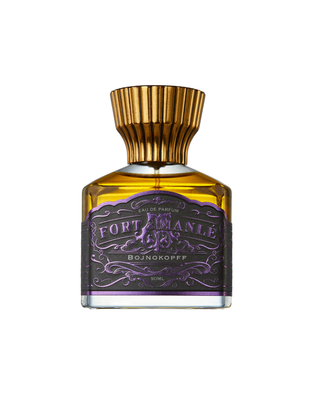 BOJNOKOPFF - TROVE Malaysia