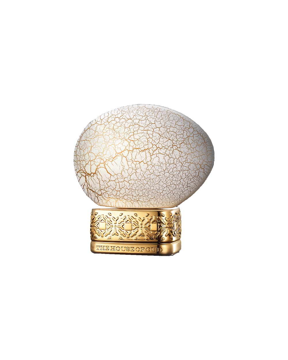 BREATH OF THE INFINITE - TROVE Malaysia