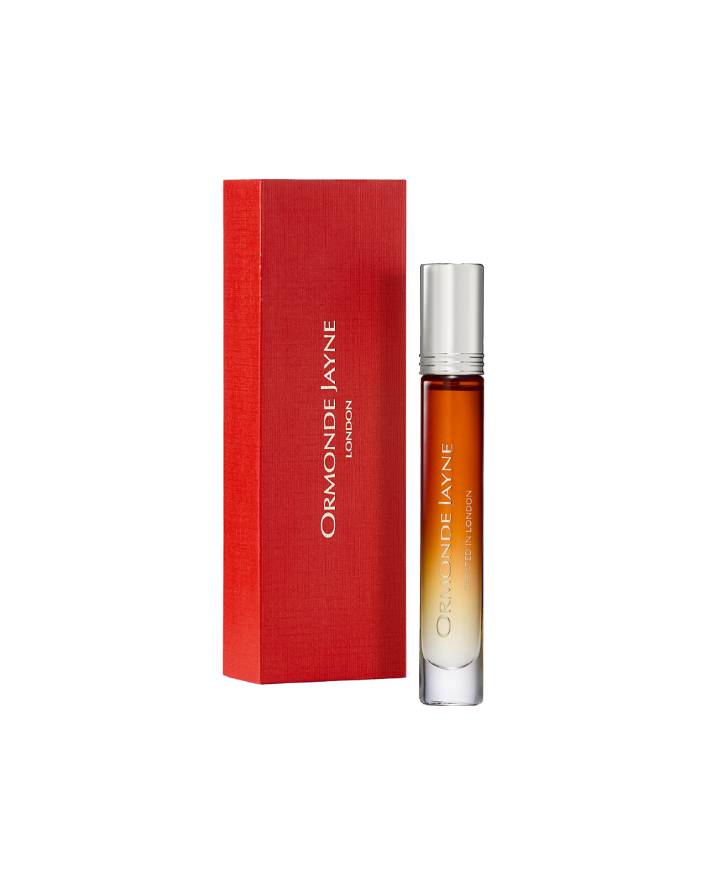 BABYLONIA - TROVE Malaysia