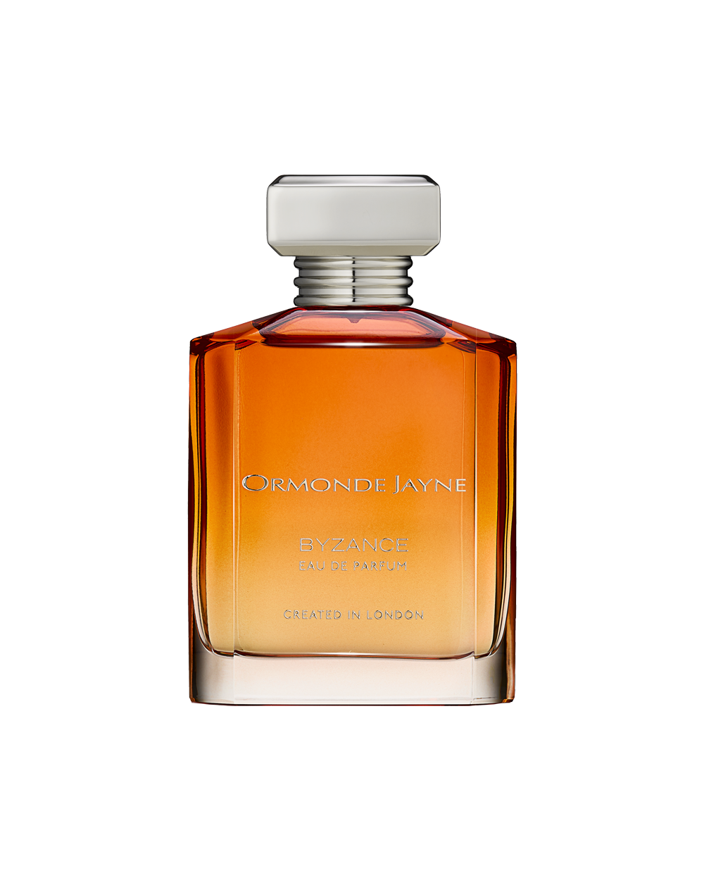 BYZANCE - TROVE Malaysia