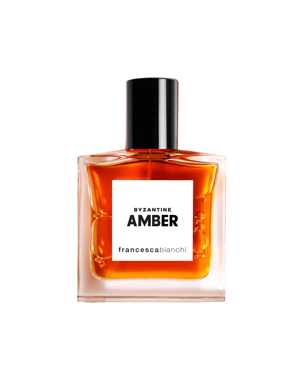BYZANTINE AMBER - TROVE Malaysia