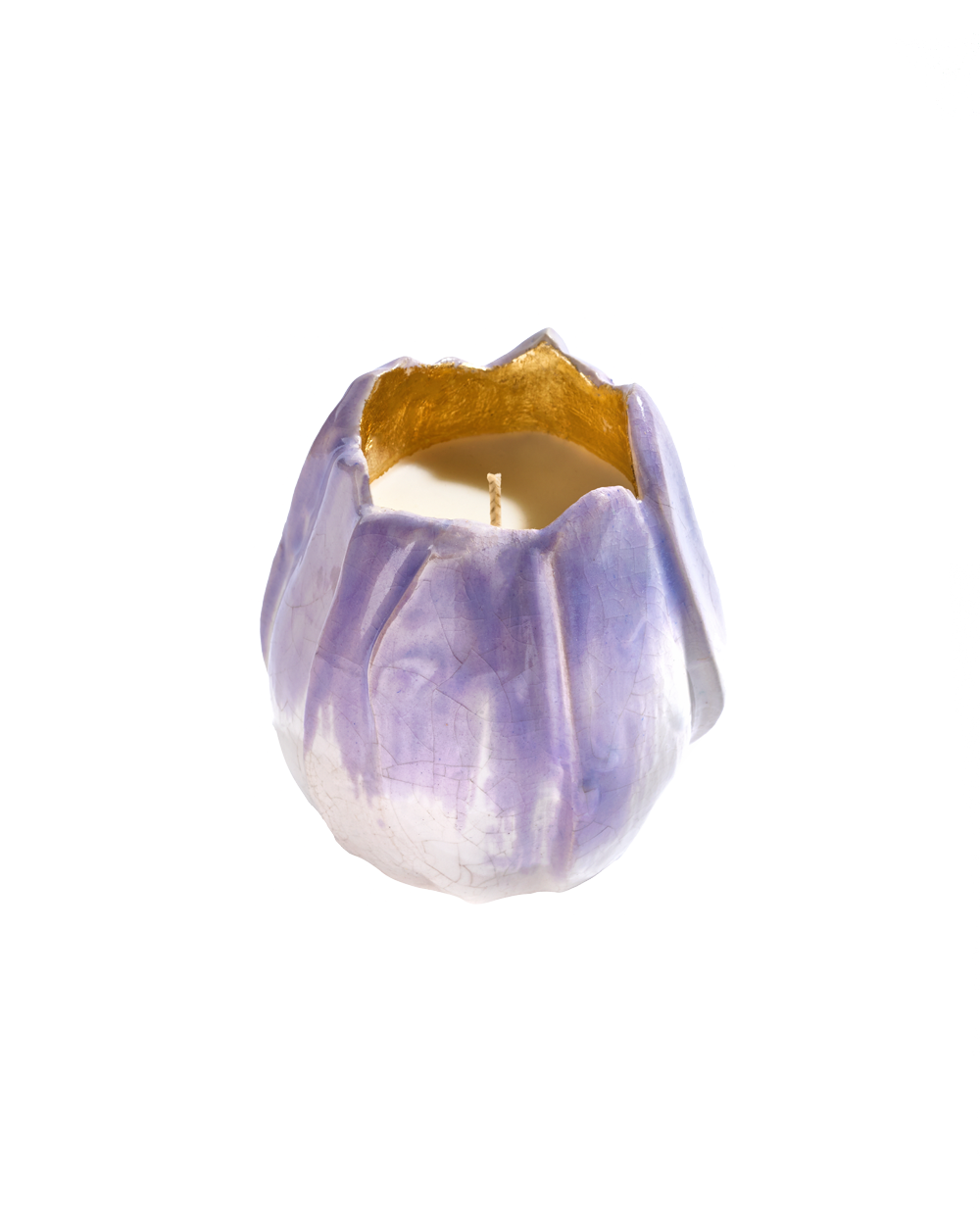 MAUNA CANDLE - TROVE Malaysia