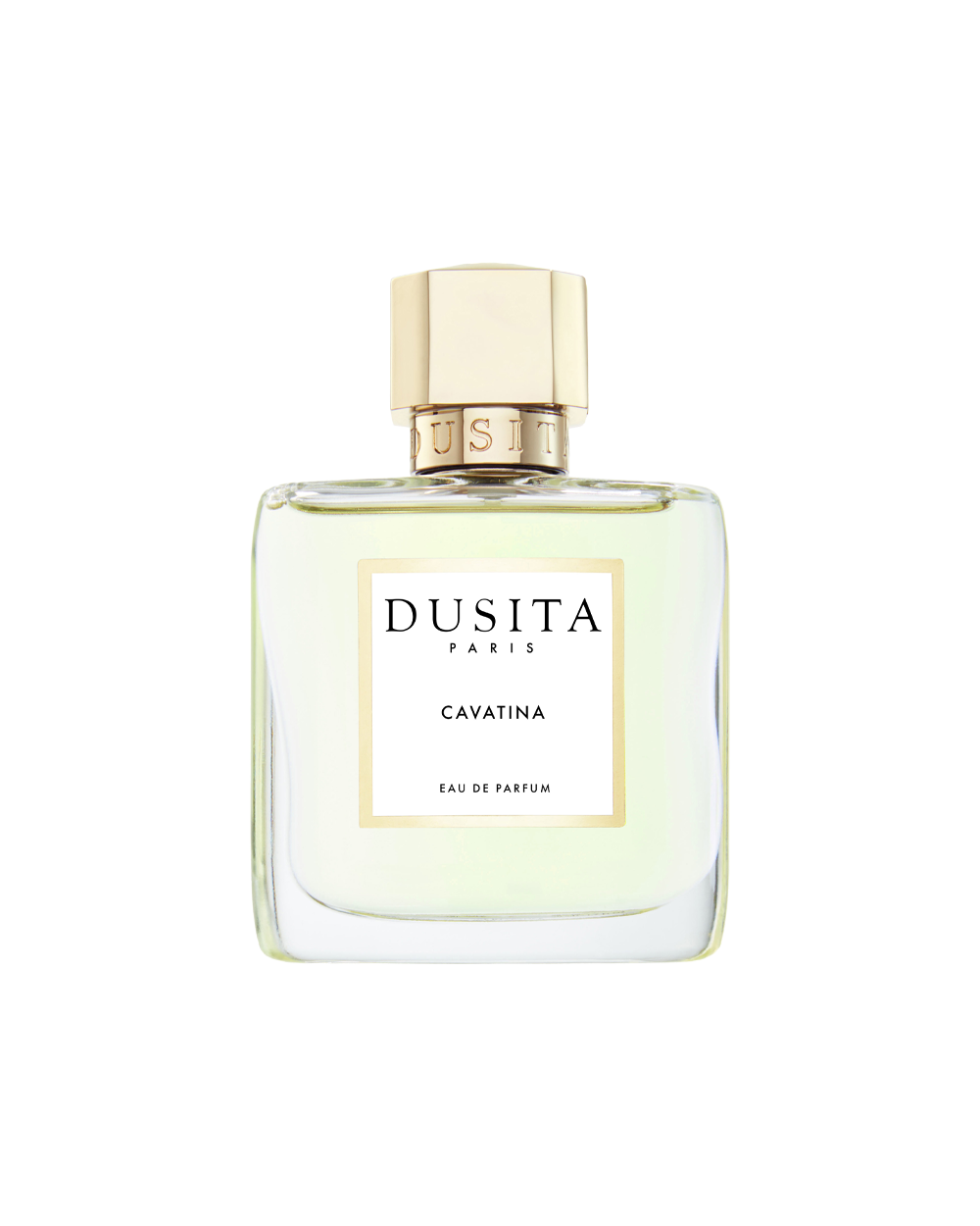 CAVATINA - TROVE Malaysia