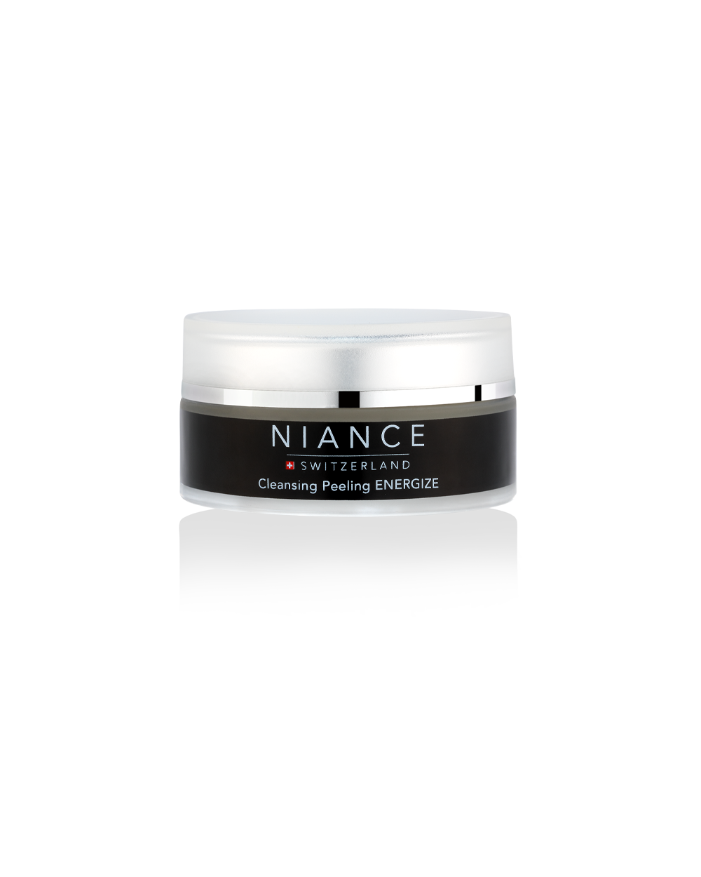 CLEANSING PEELING ENERGIZE - TROVE Malaysia