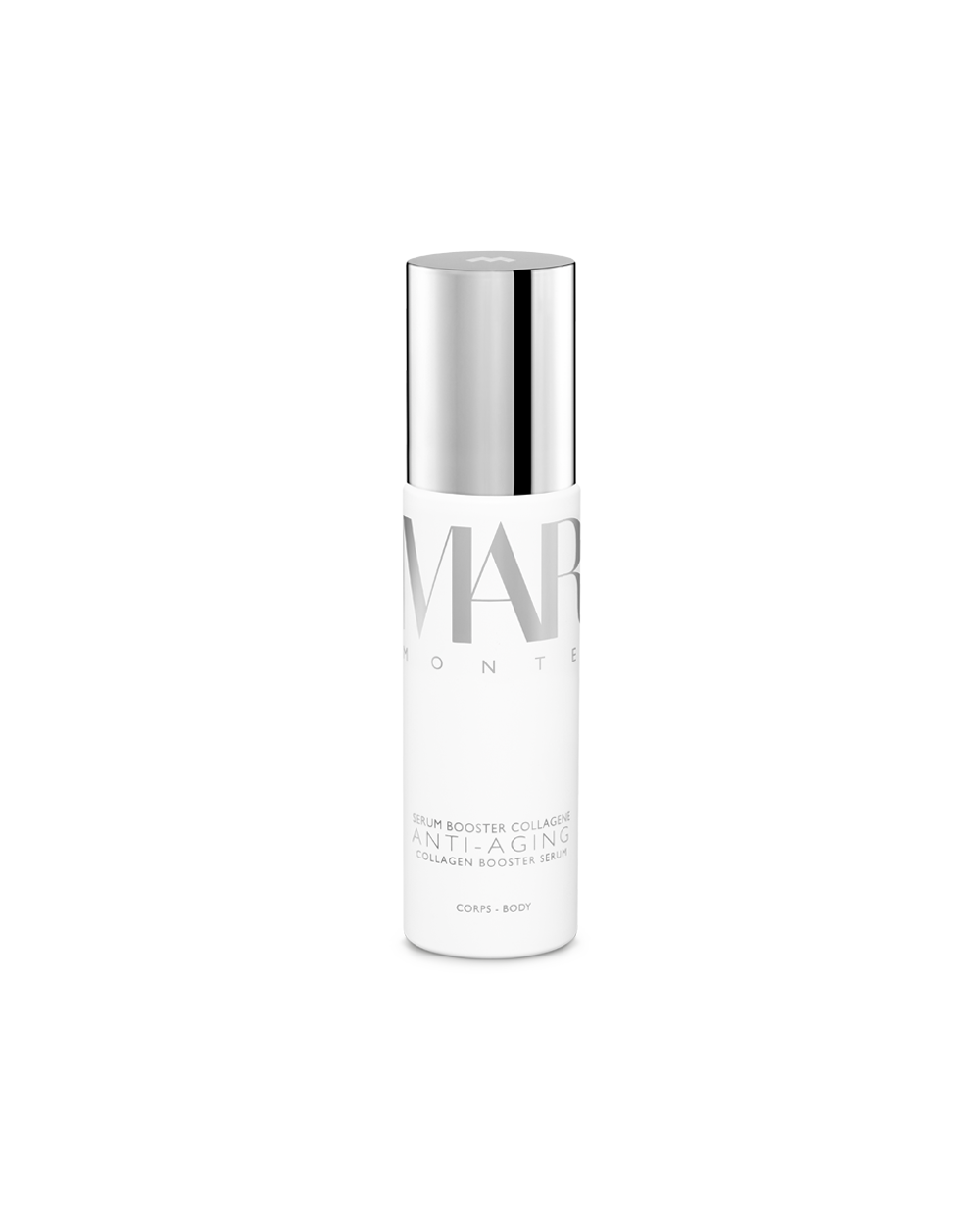 COLLAGEN BOOSTER SERUM - TROVE Malaysia