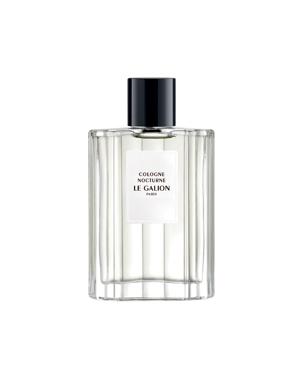 COLOGNE NOCTURNE - TROVE Malaysia
