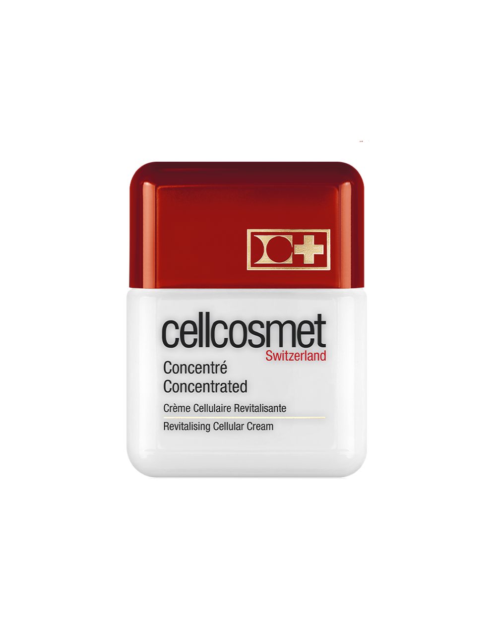 CONCENTRATED - TROVE Malaysia