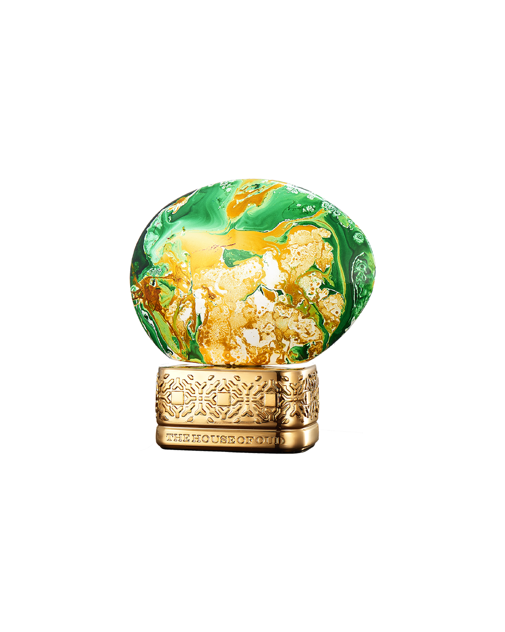 CYPRESS SHADE - TROVE Malaysia