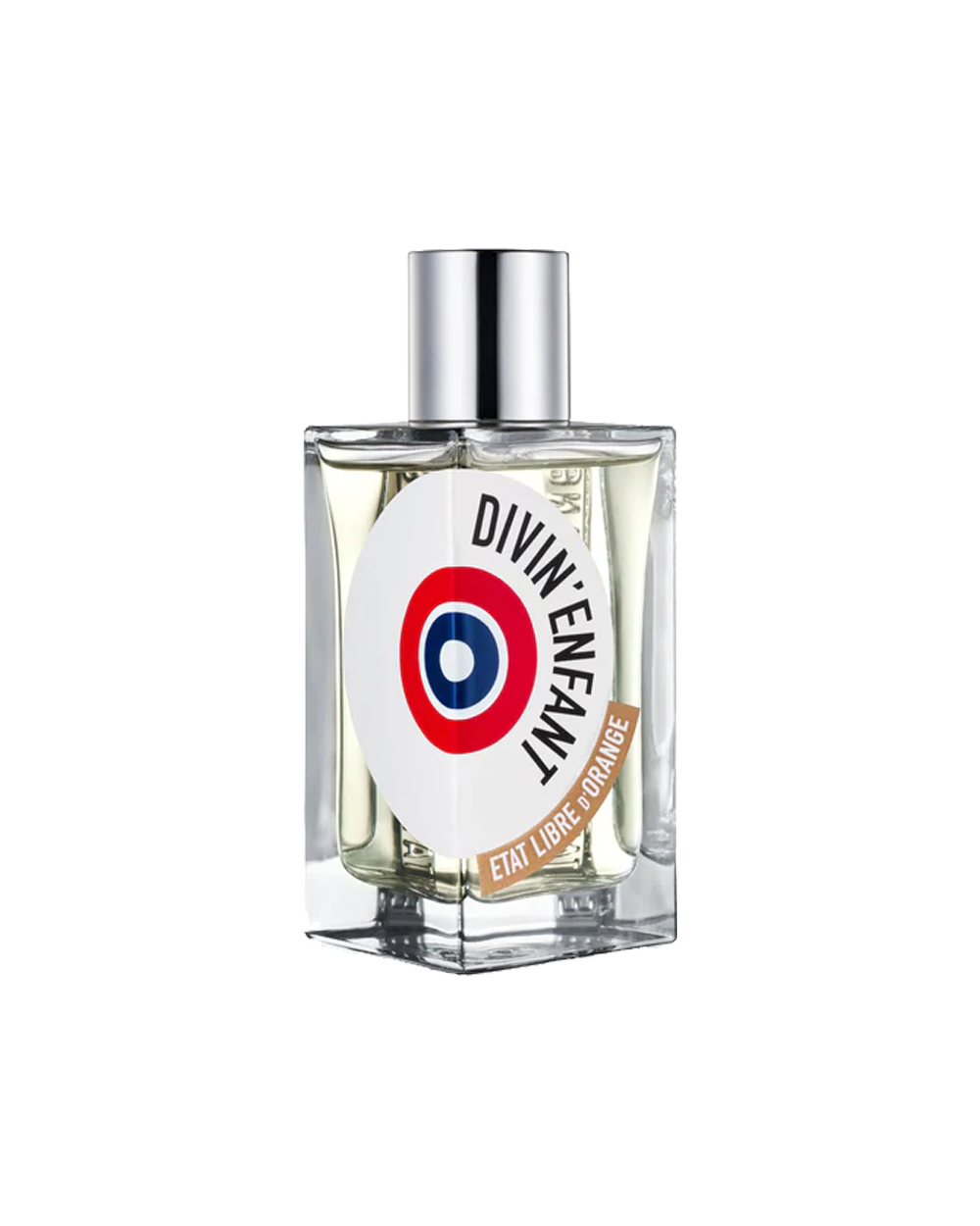 DIVIN'ENFANT - TROVE Malaysia