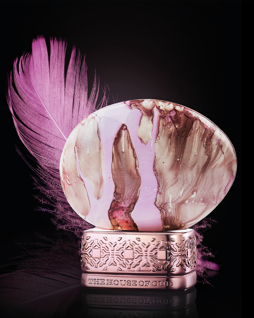 EMPATHY - TROVE Malaysia