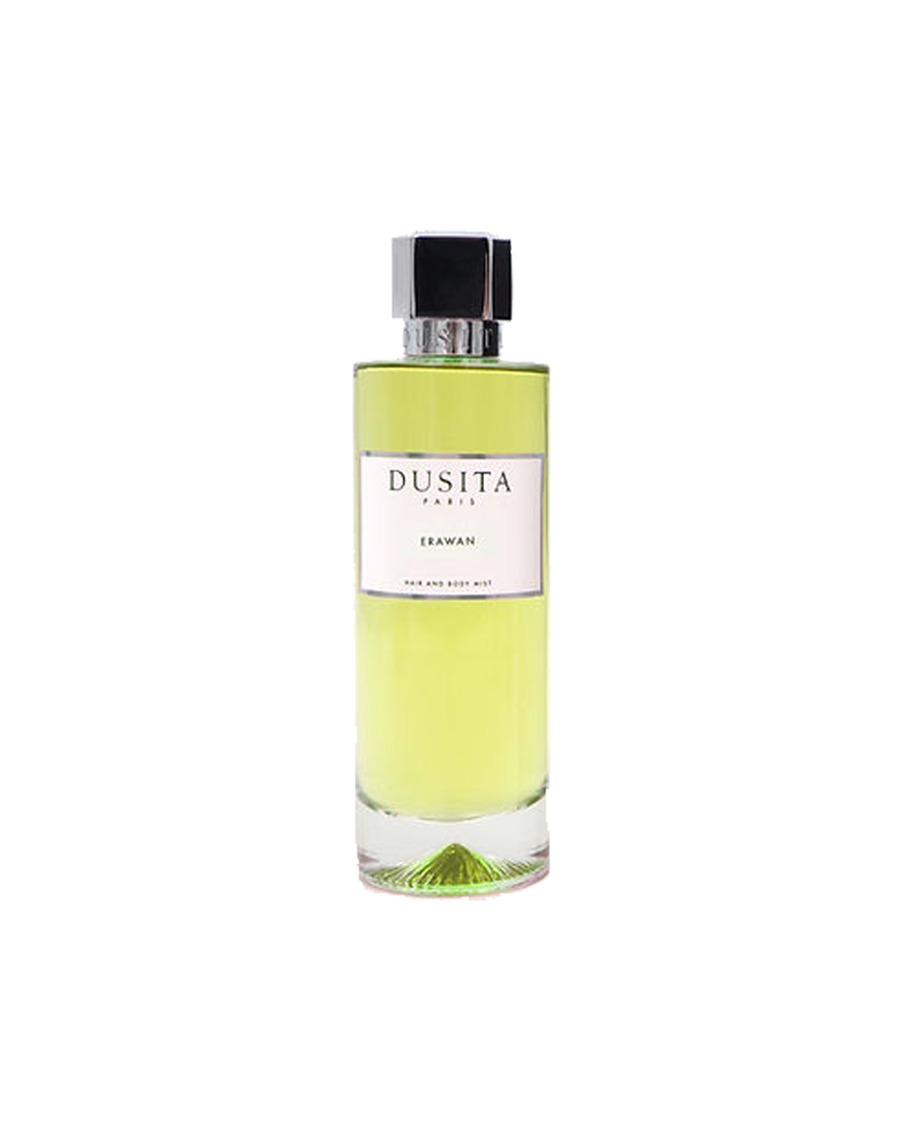 ERAWAN HAIR & BODY MIST - TROVE Malaysia