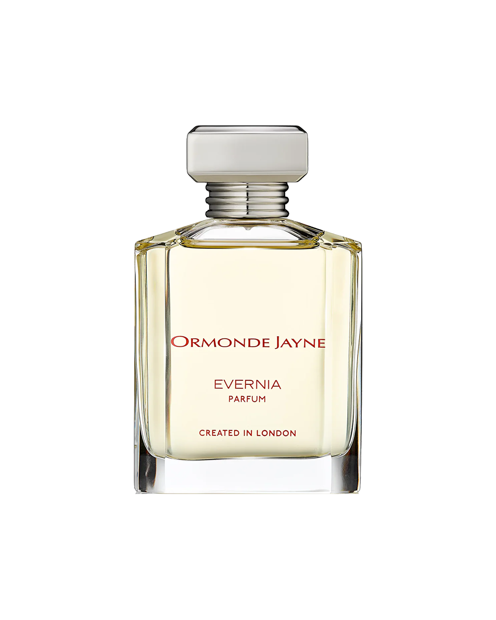 EVERNIA - TROVE Malaysia