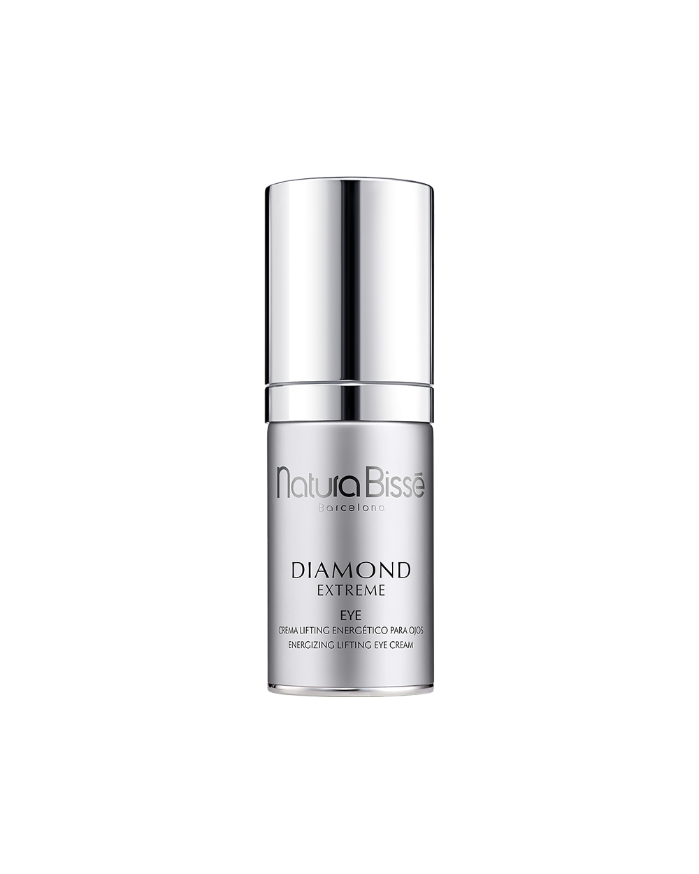 DIAMOND EXTREME EYE - TROVE Malaysia