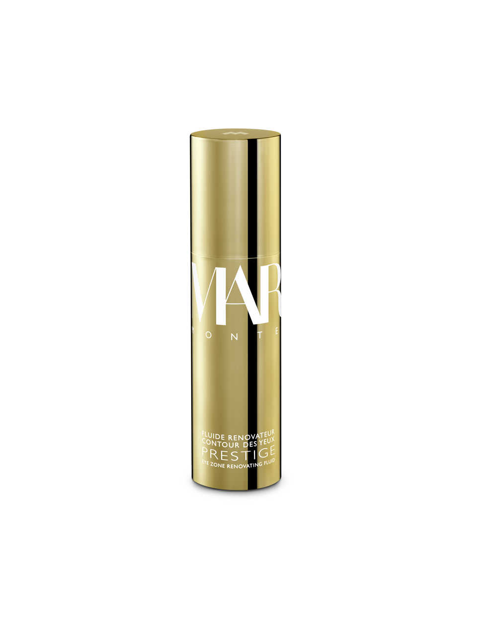 EYE ZONE RENOVATING FLUID - TROVE Malaysia