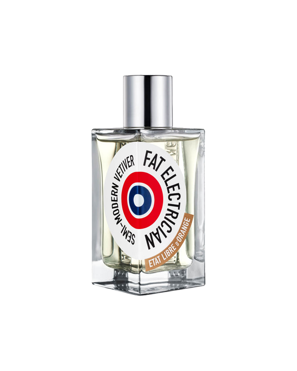 FAT ELECTRICIAN - TROVE Malaysia