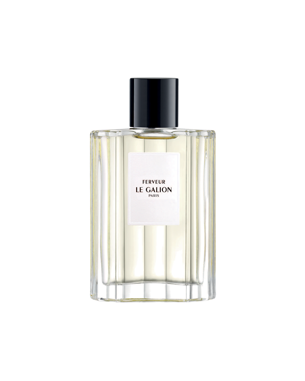 FERVEUR - TROVE Malaysia