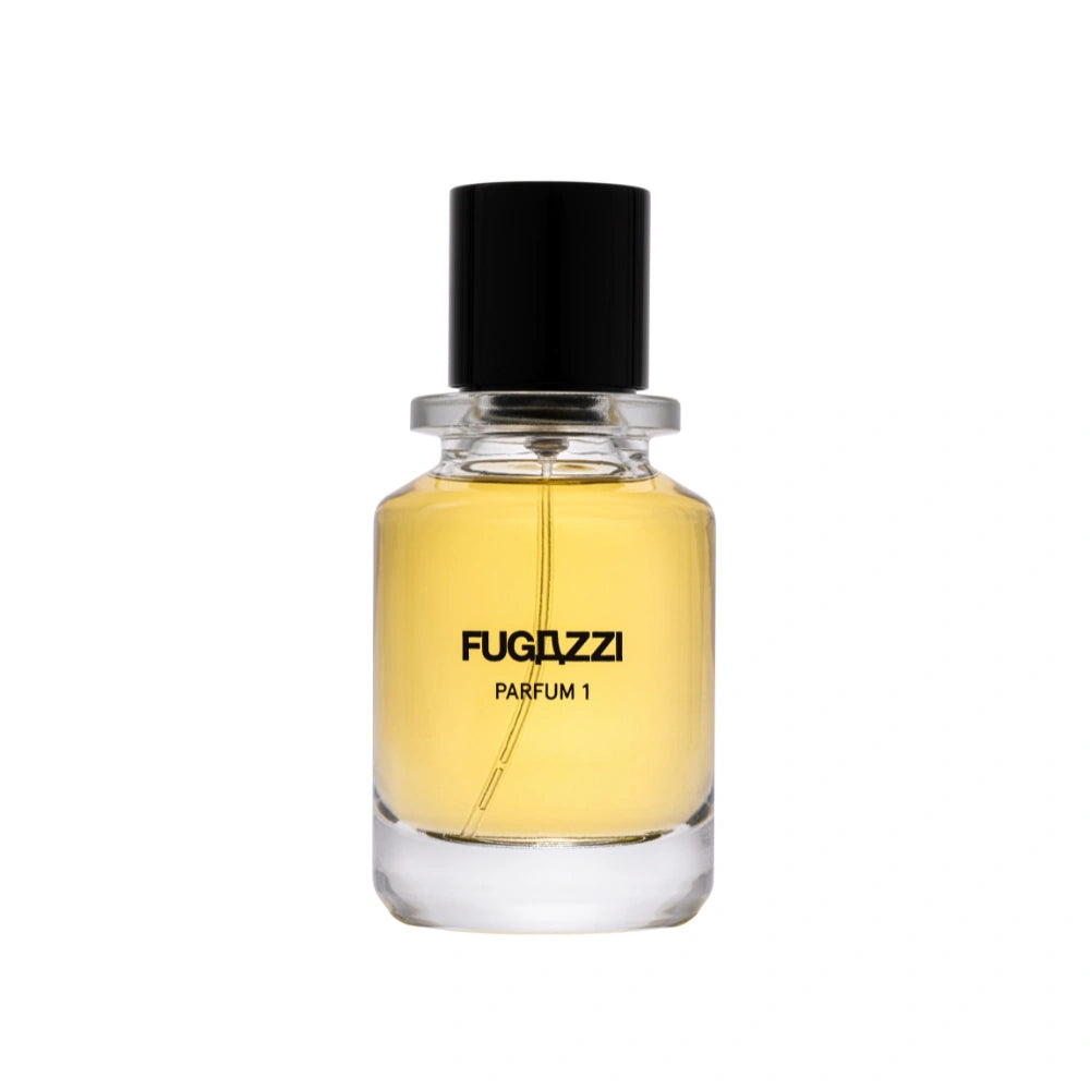 PARFUM 1