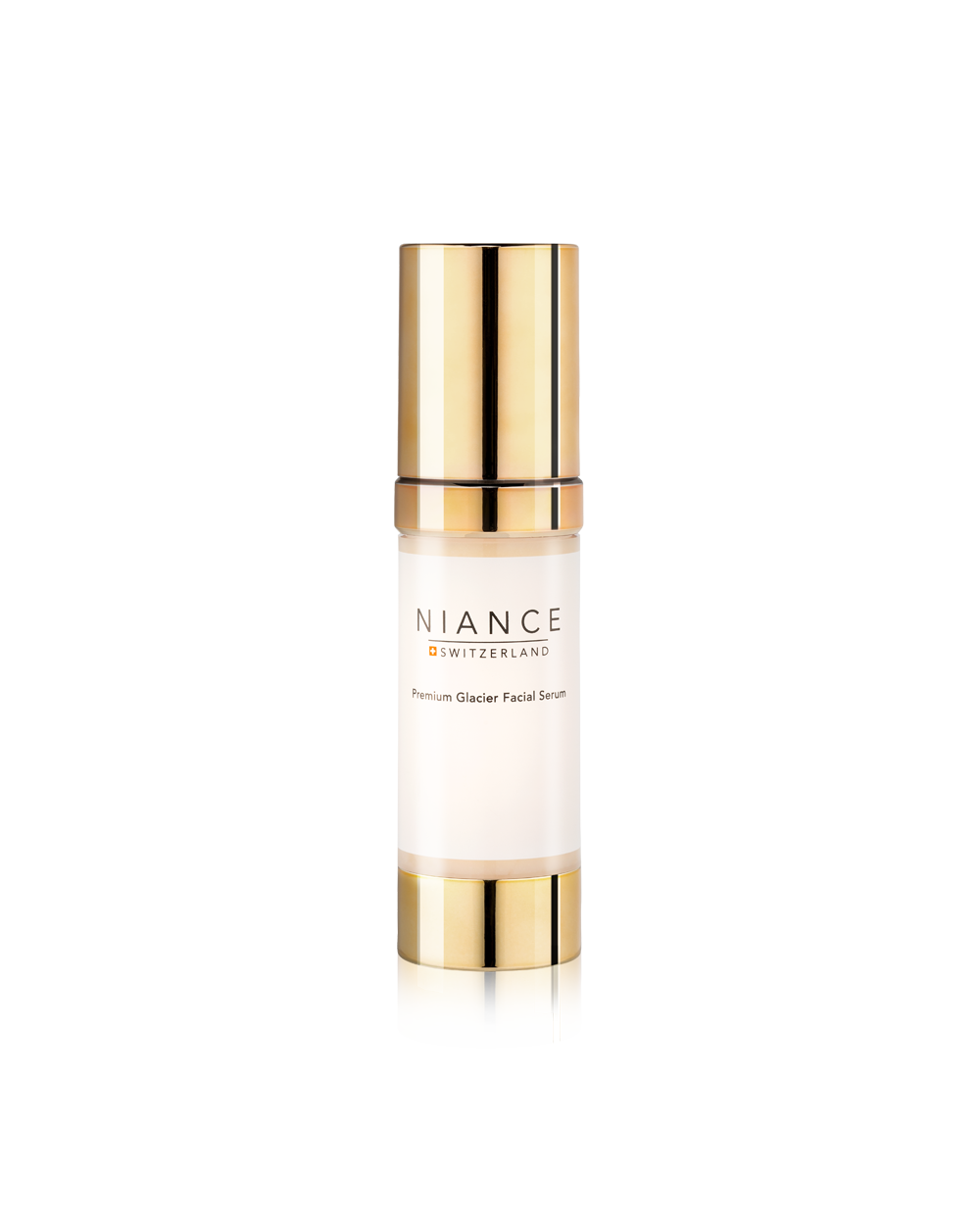 PREMIUM GLACIER FACIAL SERUM - TROVE Malaysia