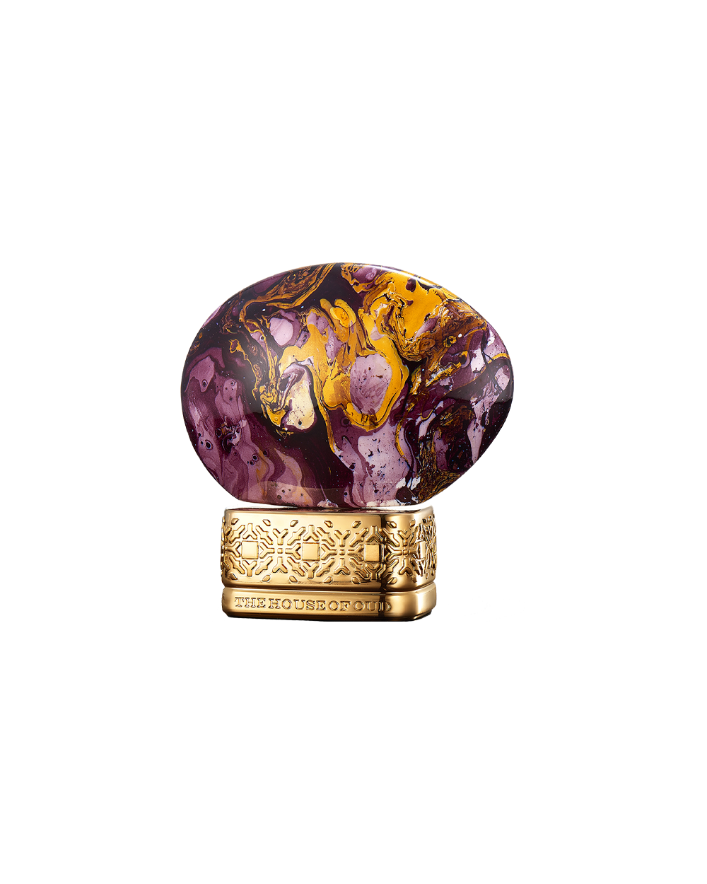 GRAPE PEARLS - TROVE Malaysia