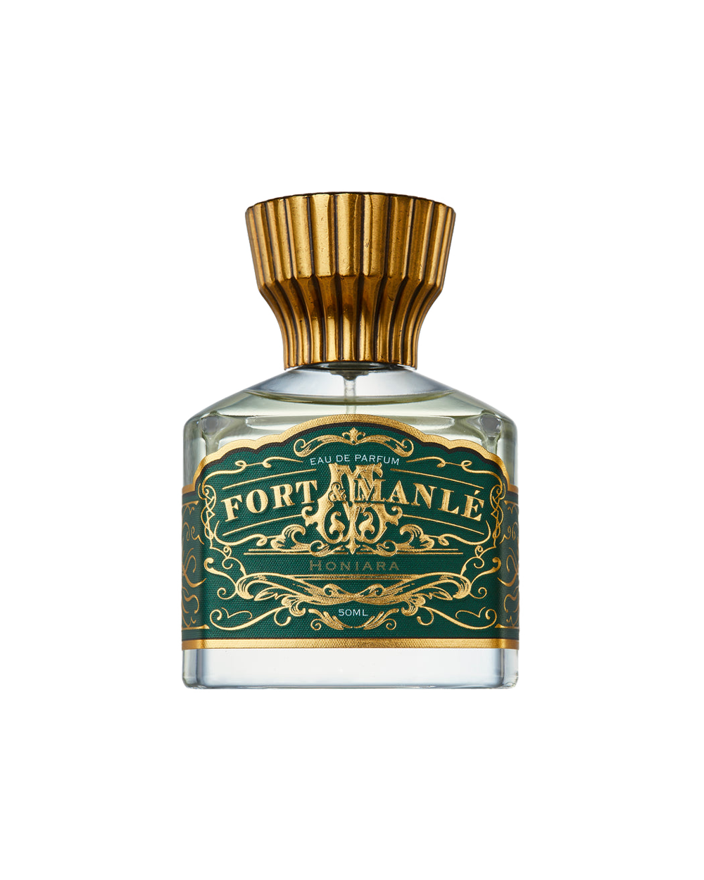 HONIARA - TROVE Malaysia