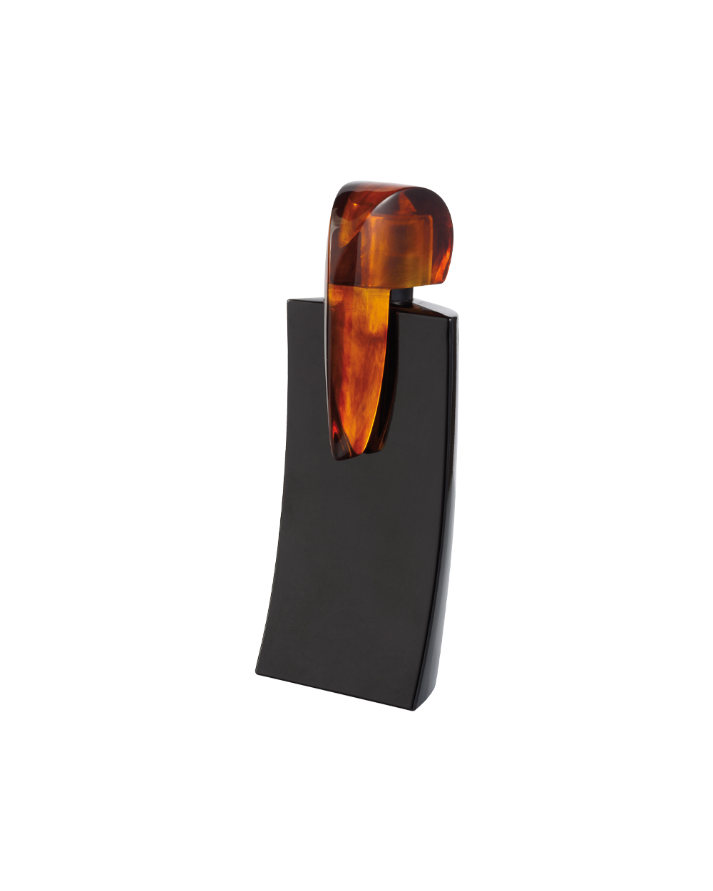 IDOLE DE LUBIN - TROVE Malaysia