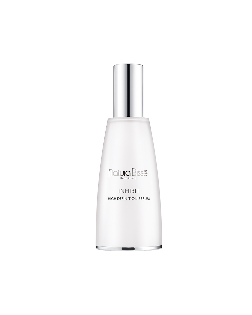 INHIBIT HIGH DEFINITION SERUM - TROVE Malaysia