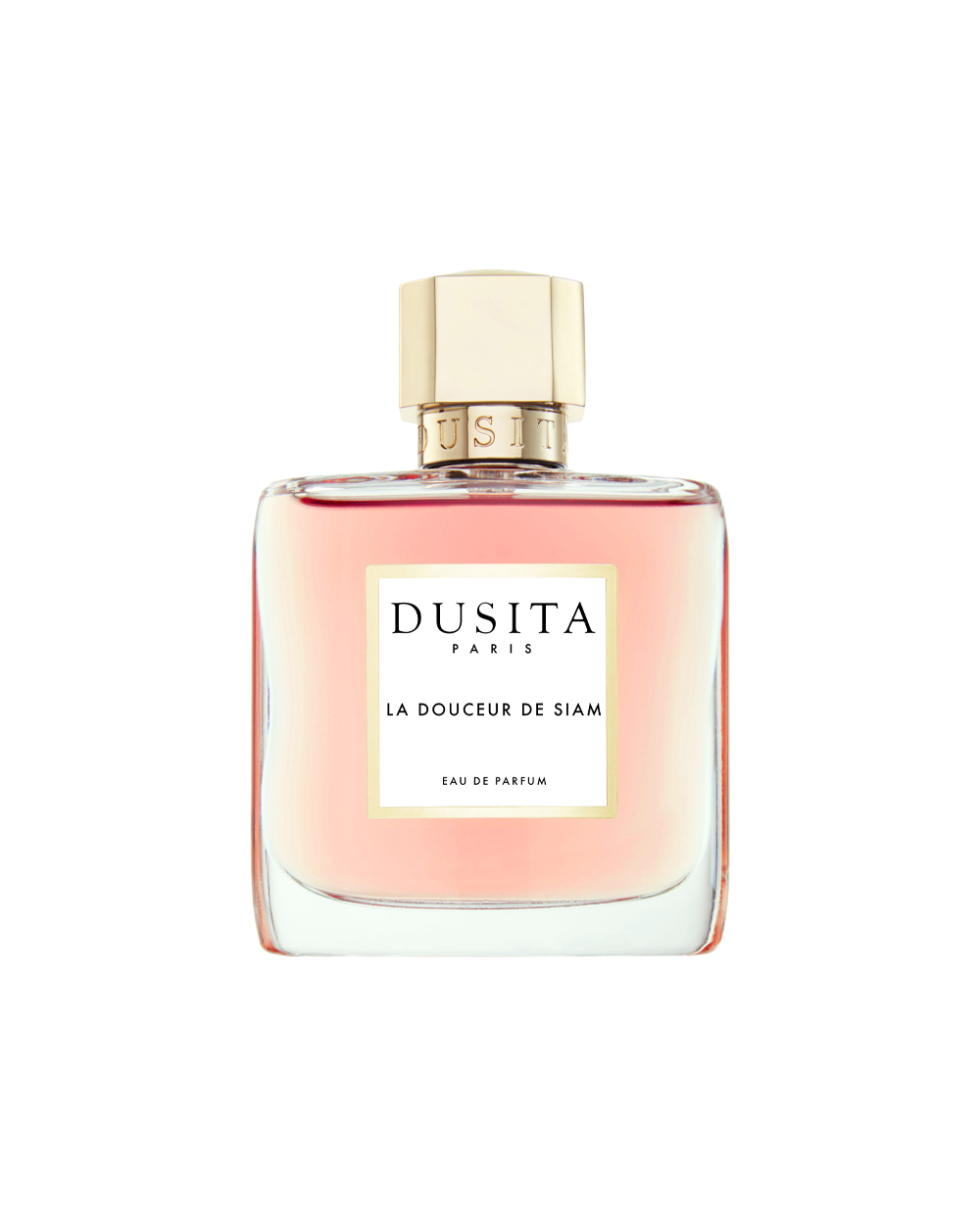 LA DOUCEUR DE SIAM - TROVE Malaysia