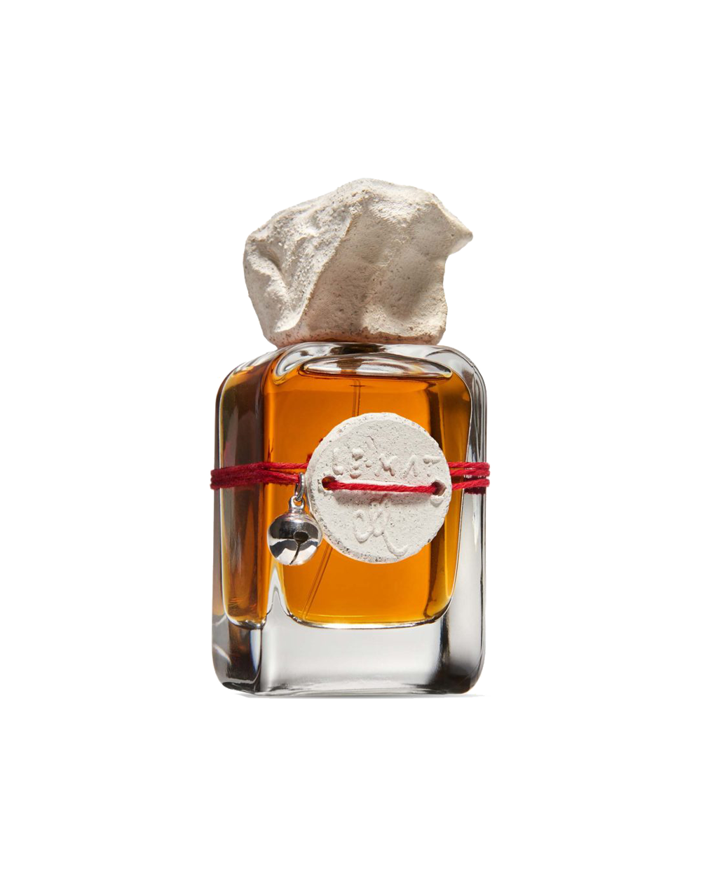 LE MAT - TROVE Malaysia