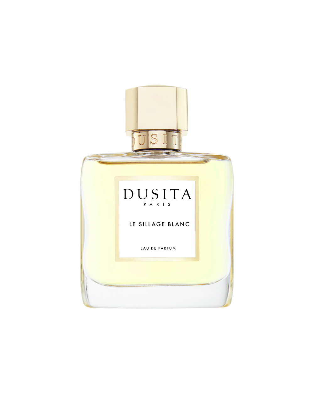 LE SILLAGE BLANC - TROVE Malaysia