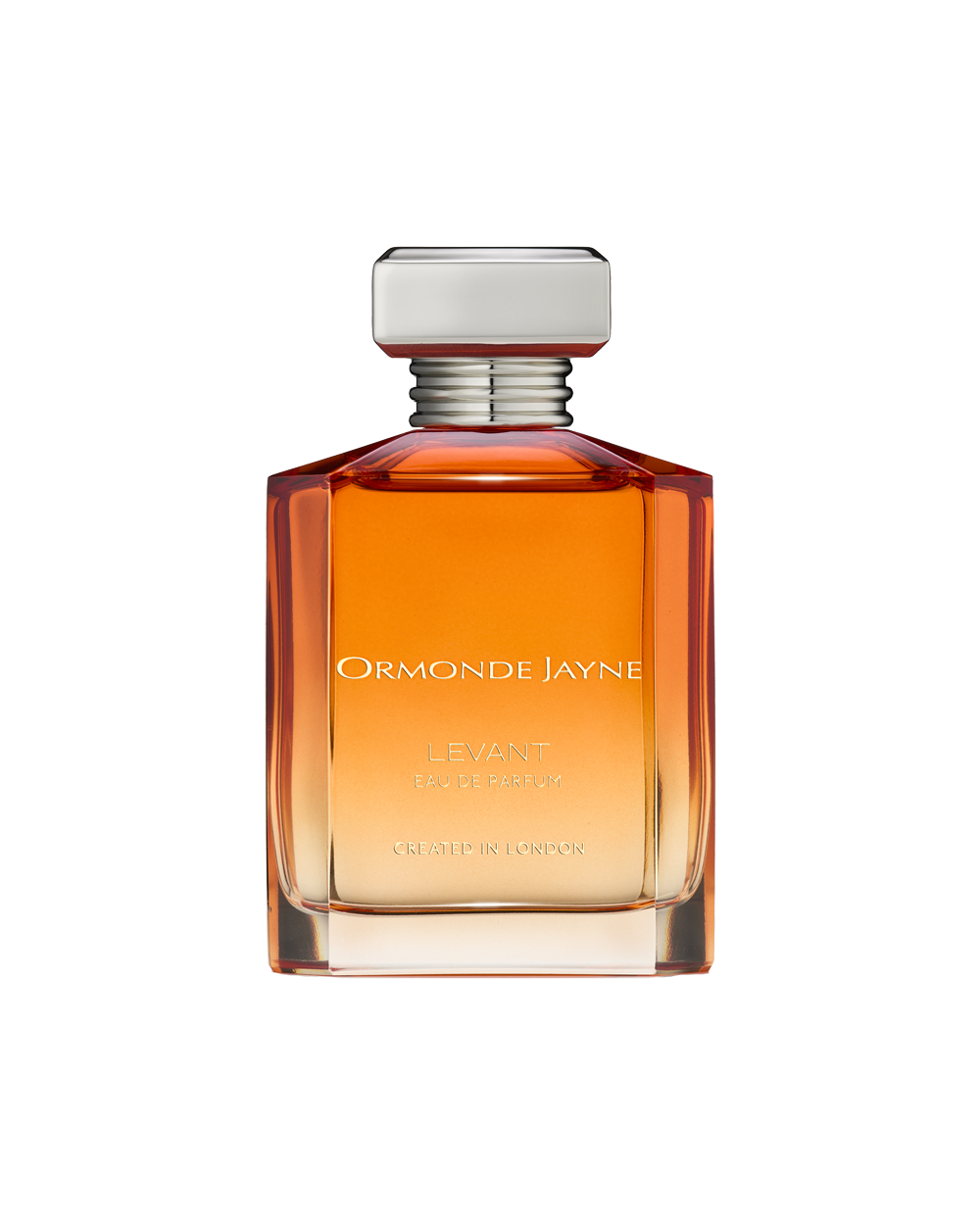 LEVANT - TROVE Malaysia