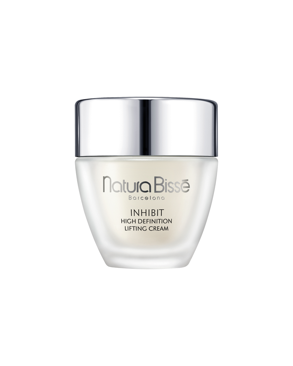 INHIBIT HIGH DEFINITION LIFTING CREAM - TROVE Malaysia