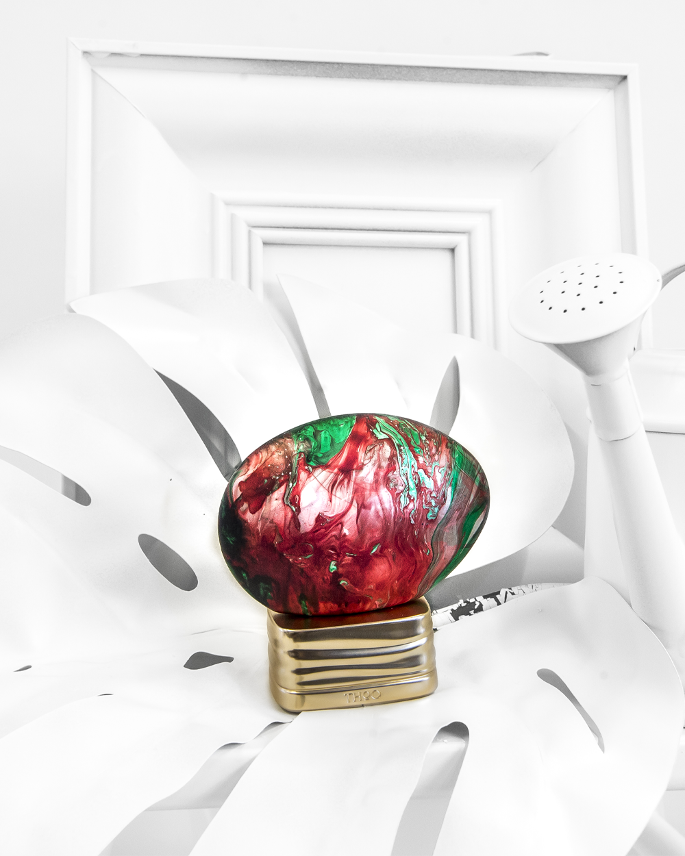 LIVE IN COLOURS - TROVE Malaysia