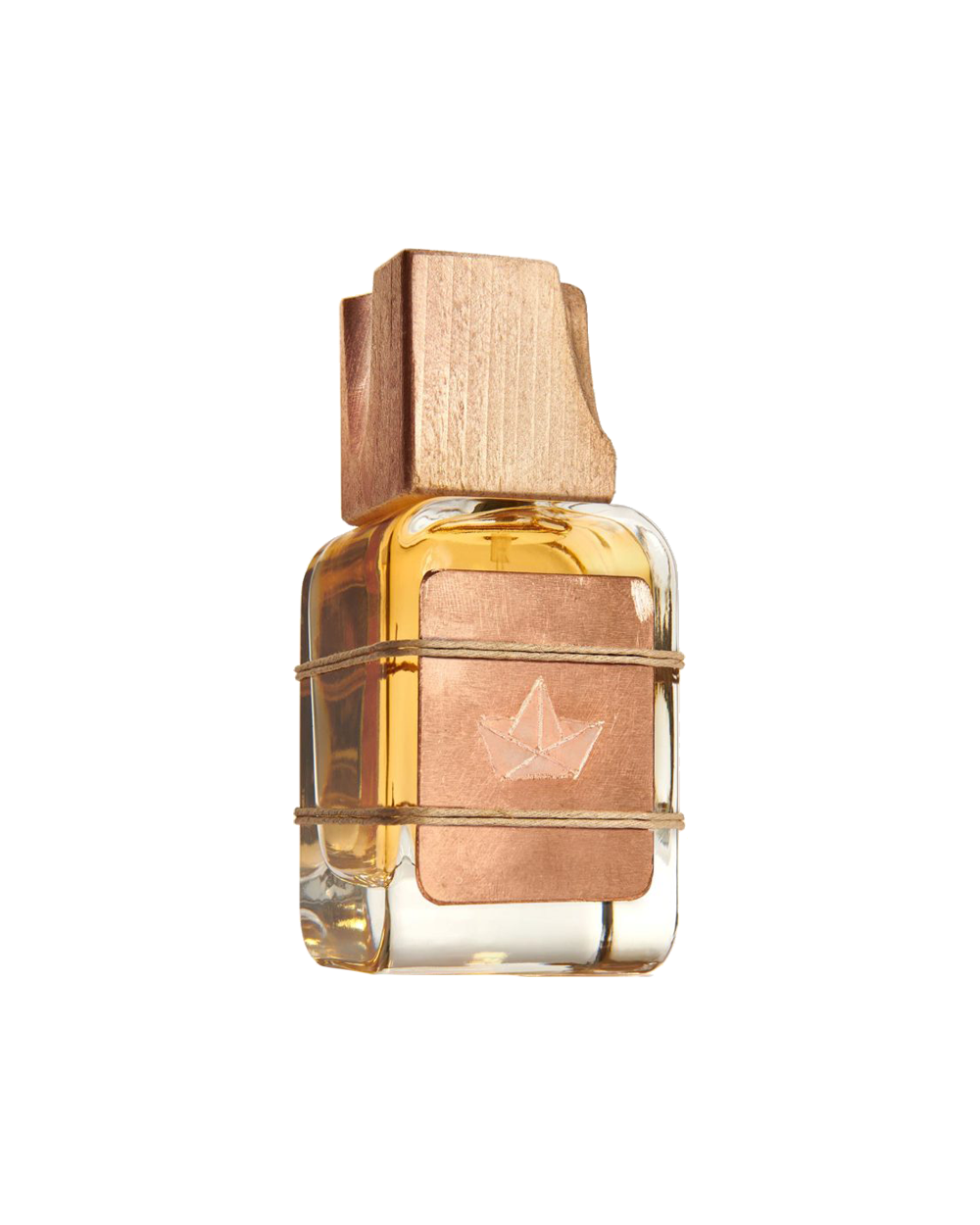 ITHAKA - TROVE Malaysia