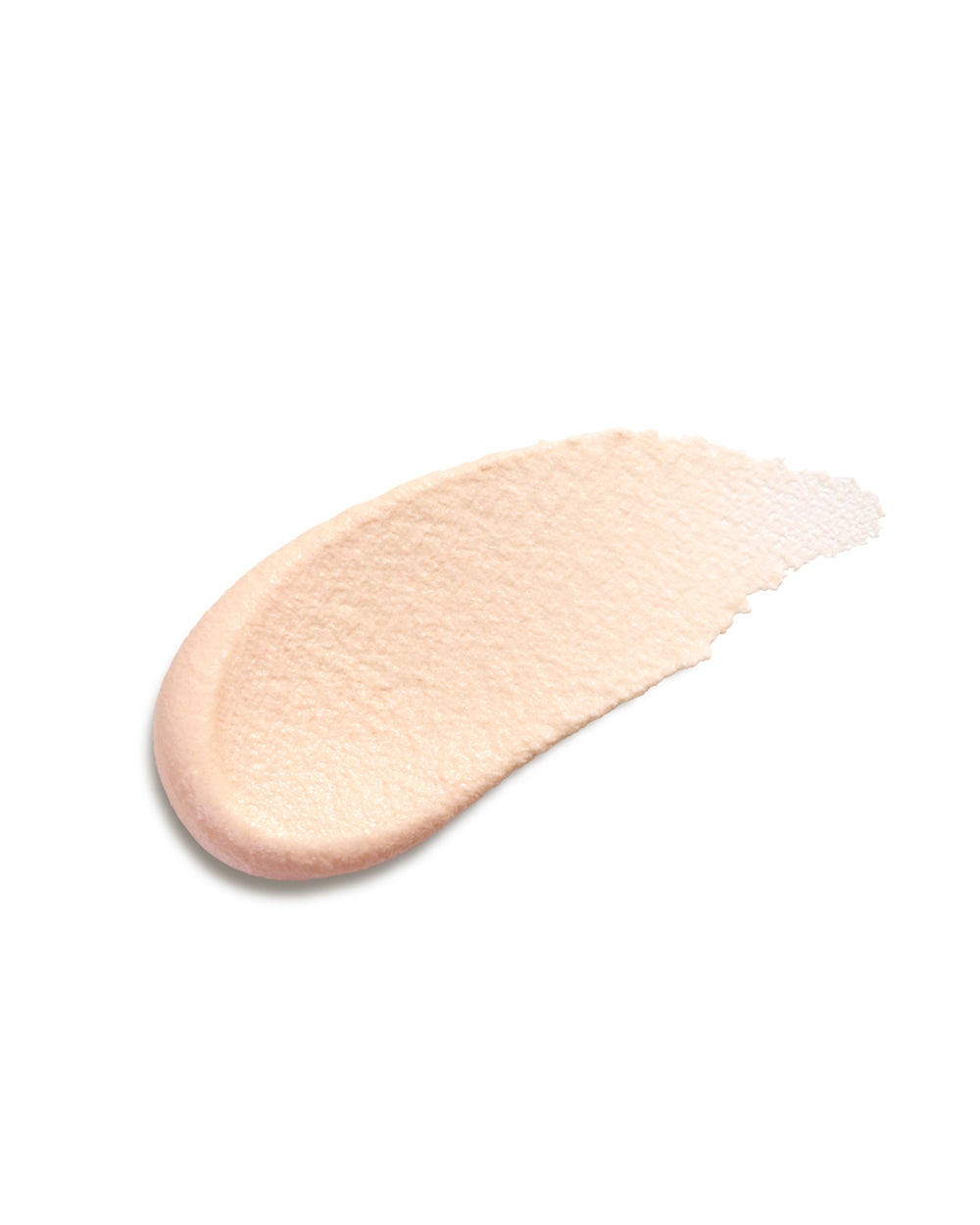 C+C VITAMIN SOUFFLE MASK